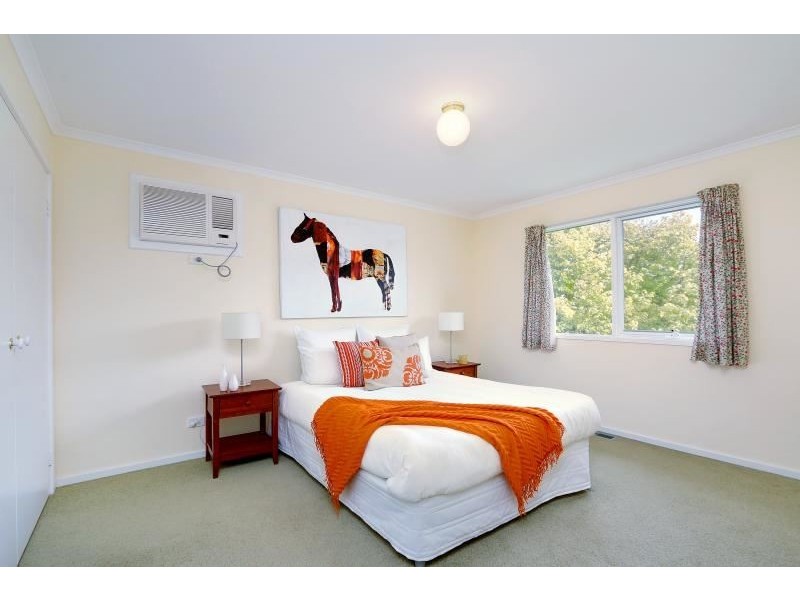 13 Philip Street, Mornington VIC 3931