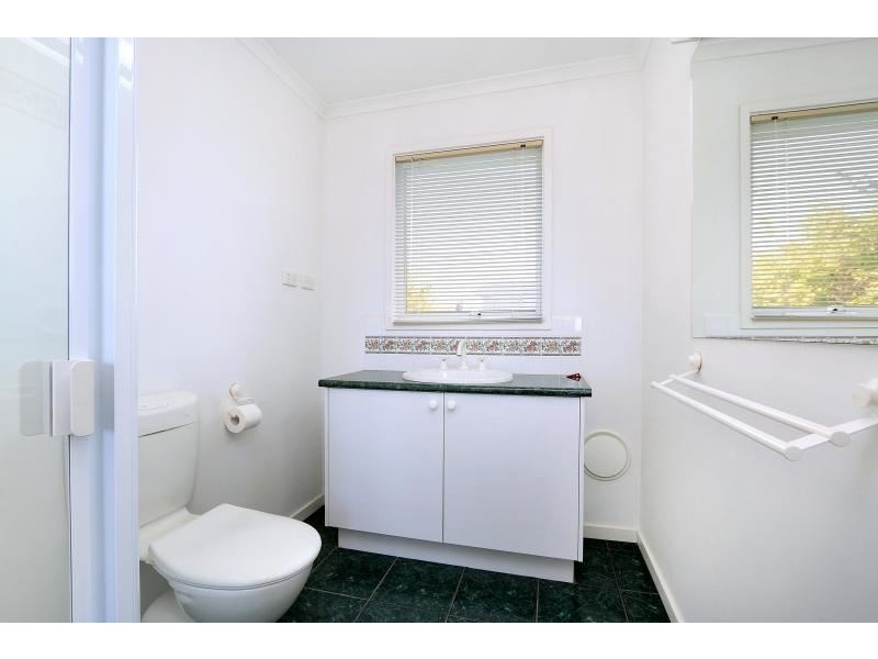 13 Philip Street, Mornington VIC 3931