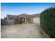 6 Creighton Way, Mornington VIC 3931