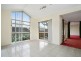 6 Creighton Way, Mornington VIC 3931