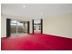 6 Creighton Way, Mornington VIC 3931