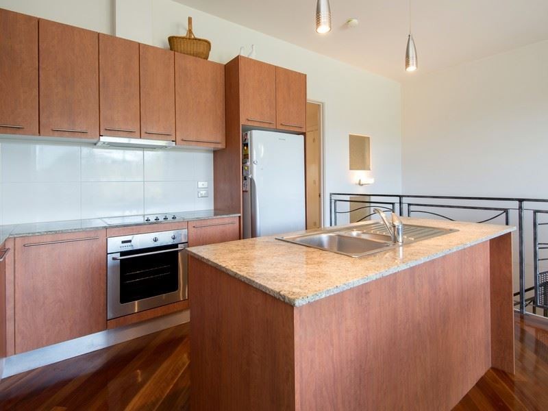 4/29 Seaton Road, Mornington VIC 3931