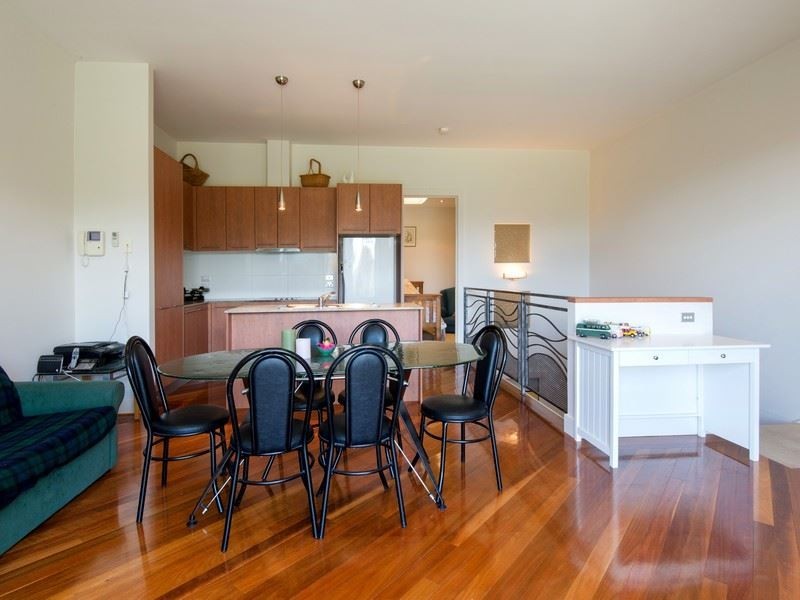 4/29 Seaton Road, Mornington VIC 3931