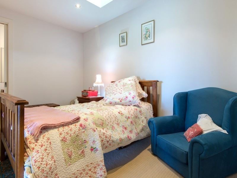 4/29 Seaton Road, Mornington VIC 3931