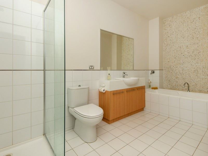 4/29 Seaton Road, Mornington VIC 3931