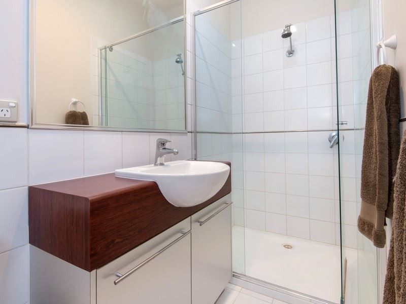 4/29 Seaton Road, Mornington VIC 3931