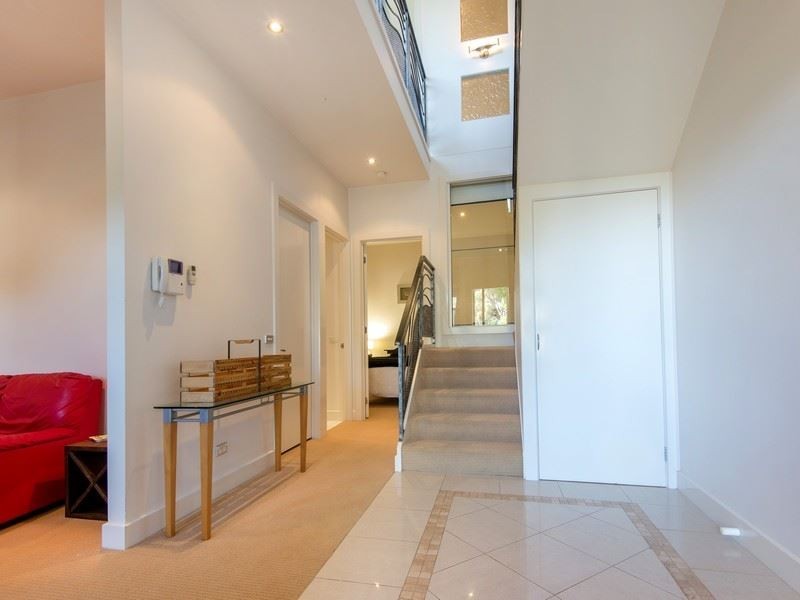 4/29 Seaton Road, Mornington VIC 3931