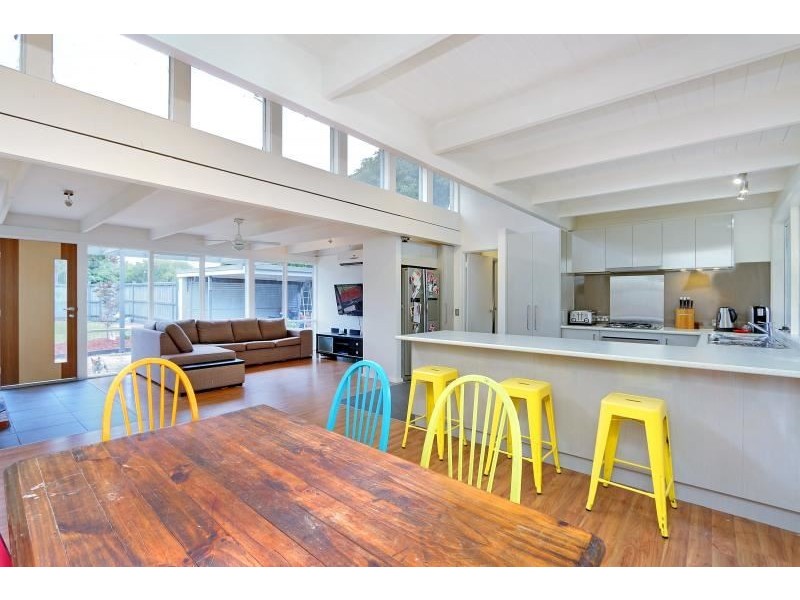 7 Bedford Place, Mornington VIC 3931