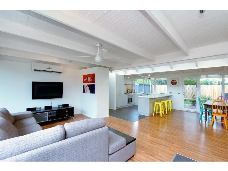 7 Bedford Place, Mornington VIC 3931