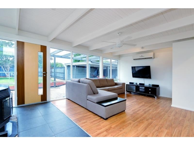 7 Bedford Place, Mornington VIC 3931