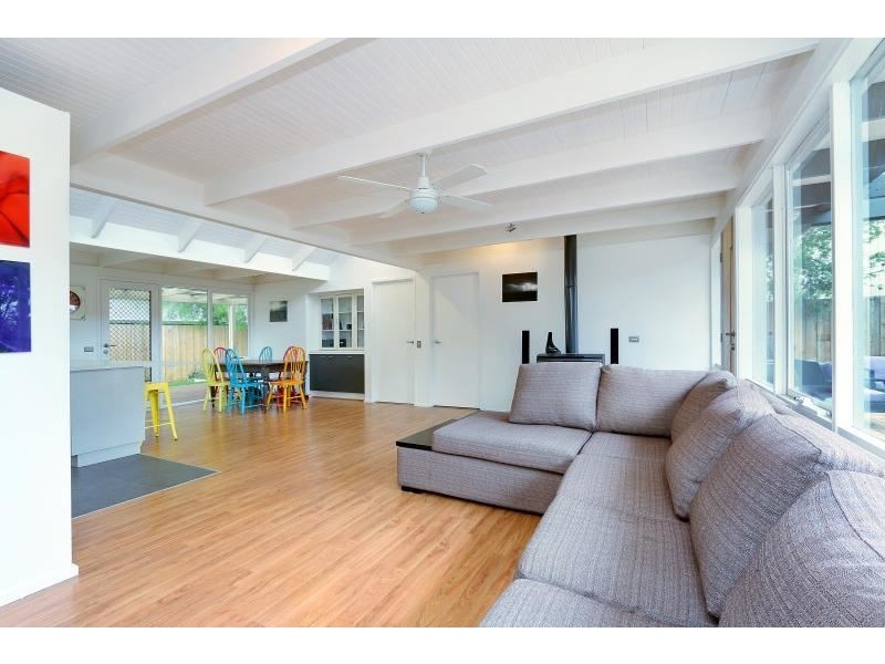 7 Bedford Place, Mornington VIC 3931