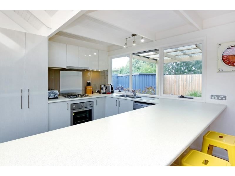 7 Bedford Place, Mornington VIC 3931