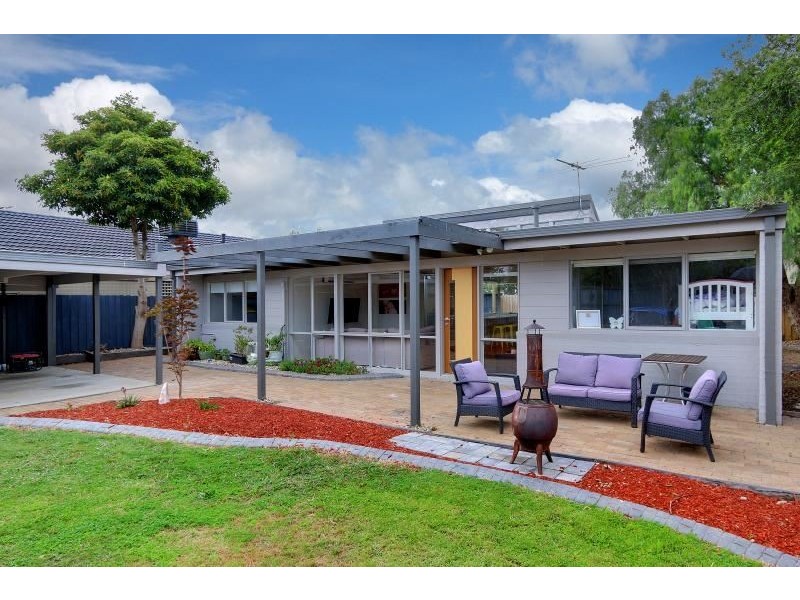 7 Bedford Place, Mornington VIC 3931