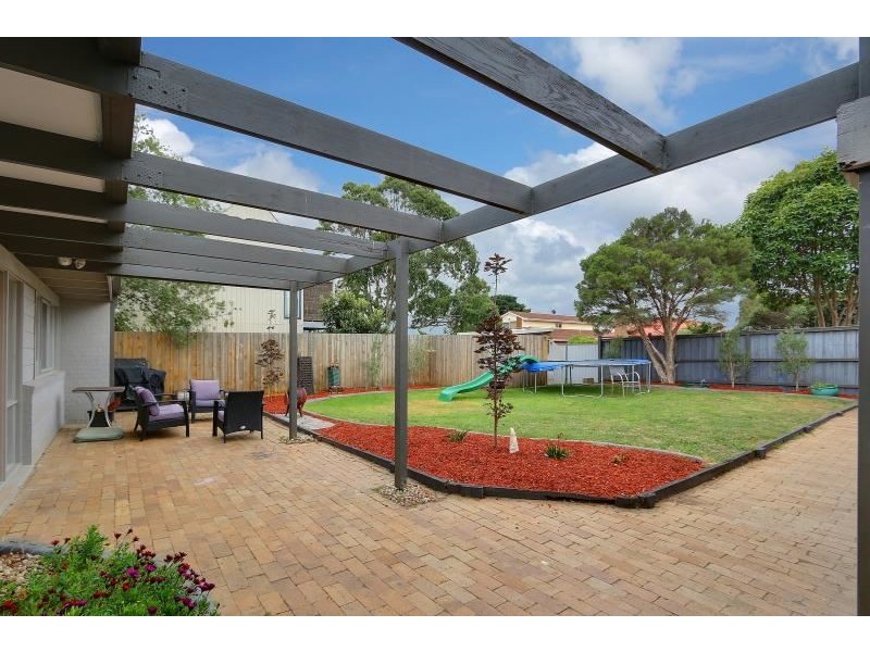 7 Bedford Place, Mornington VIC 3931