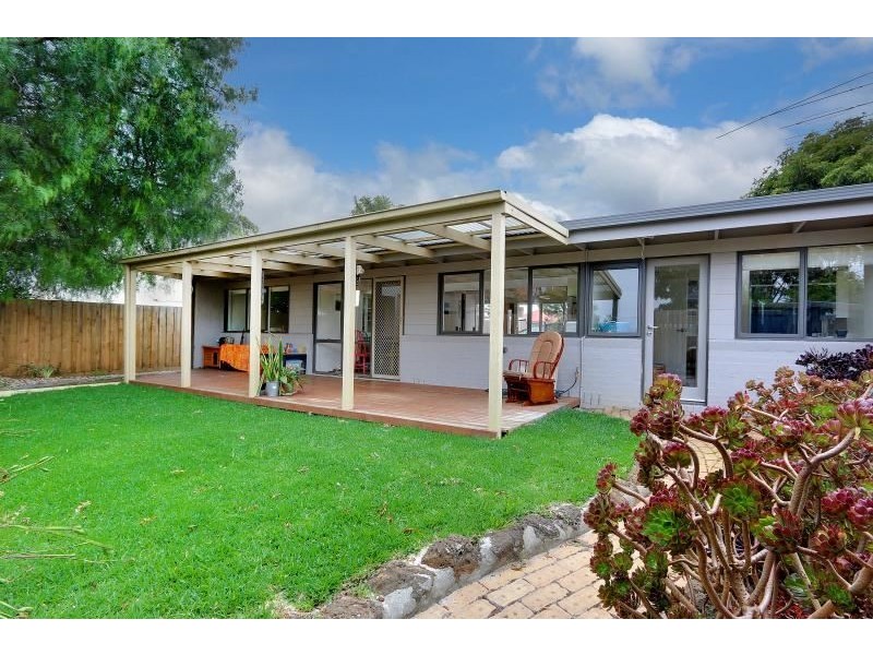 7 Bedford Place, Mornington VIC 3931