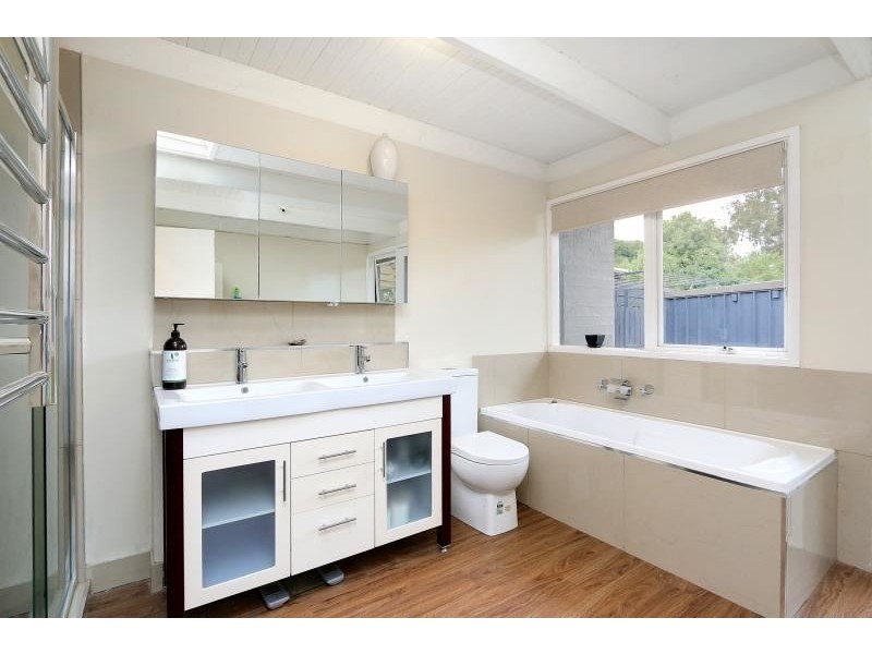 7 Bedford Place, Mornington VIC 3931