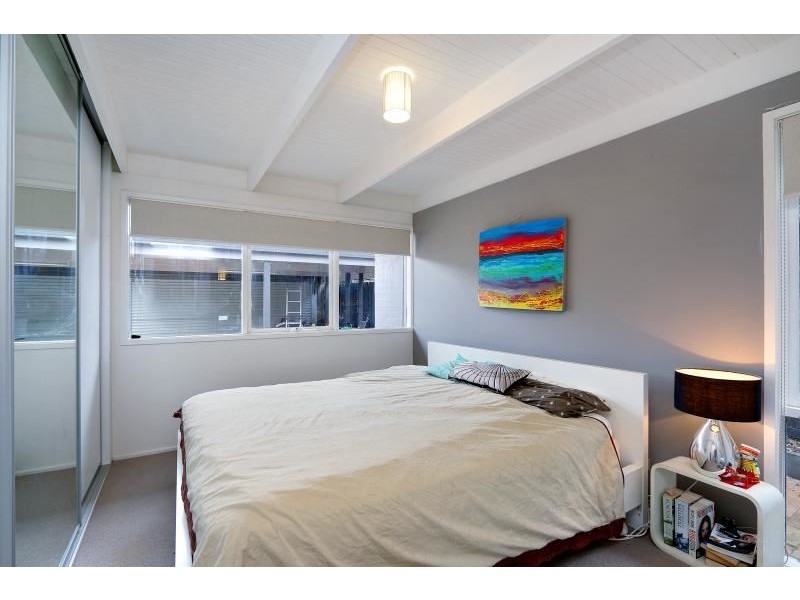 7 Bedford Place, Mornington VIC 3931