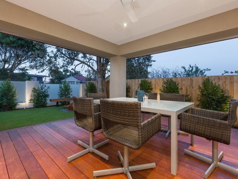 2a Shelbourne Court, Mornington VIC 3931