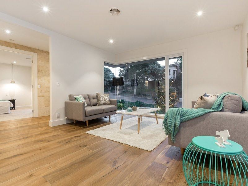 2a Shelbourne Court, Mornington VIC 3931