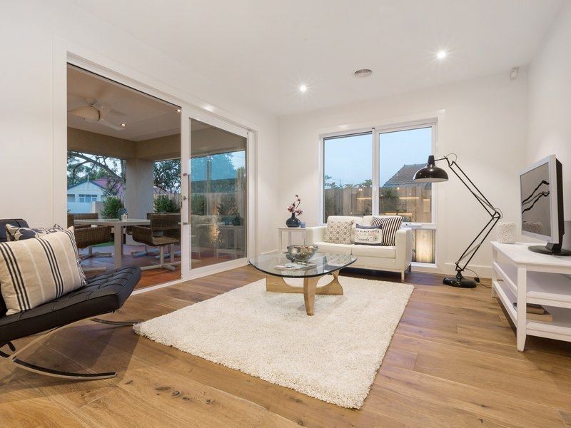 2a Shelbourne Court, Mornington VIC 3931