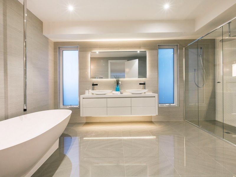 2a Shelbourne Court, Mornington VIC 3931