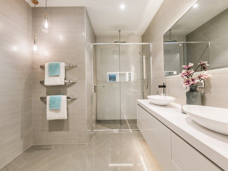 2a Shelbourne Court, Mornington VIC 3931