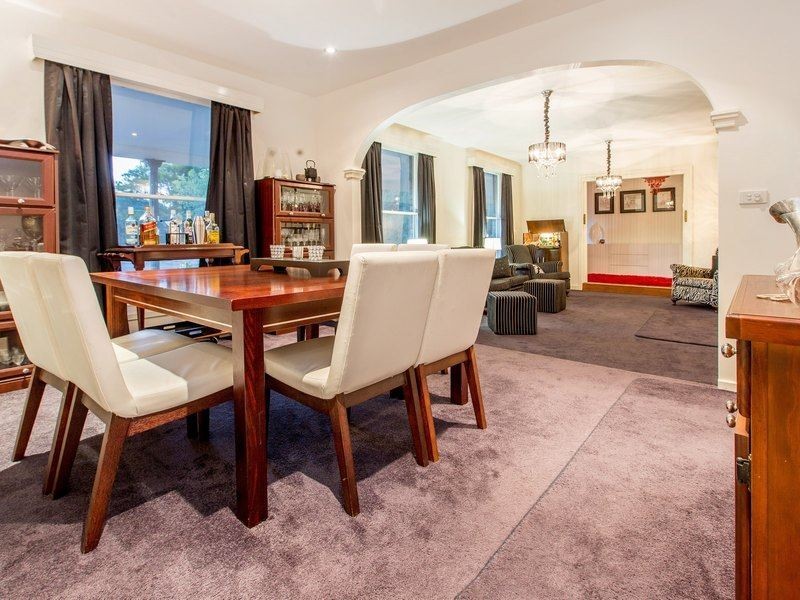 36 Walkers Road, Mount Eliza VIC 3930