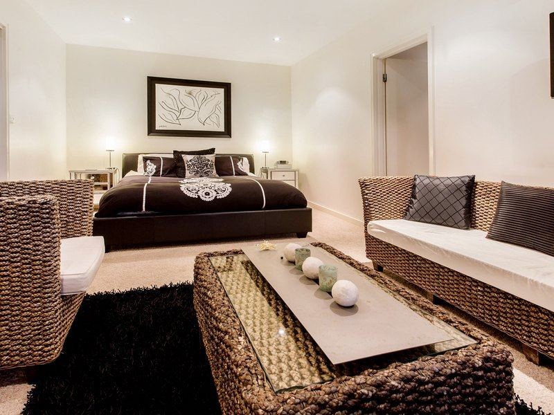 36 Walkers Road, Mount Eliza VIC 3930