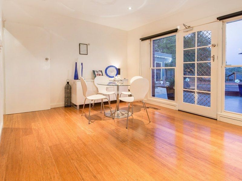 36 Walkers Road, Mount Eliza VIC 3930