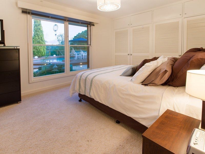 36 Walkers Road, Mount Eliza VIC 3930