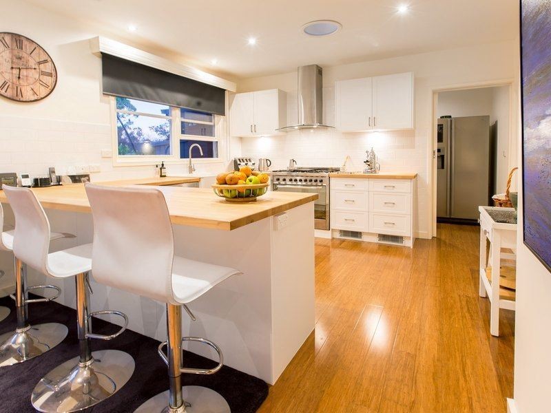 36 Walkers Road, Mount Eliza VIC 3930