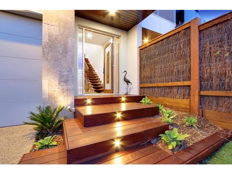 47 Queen Street, Mornington VIC 3931