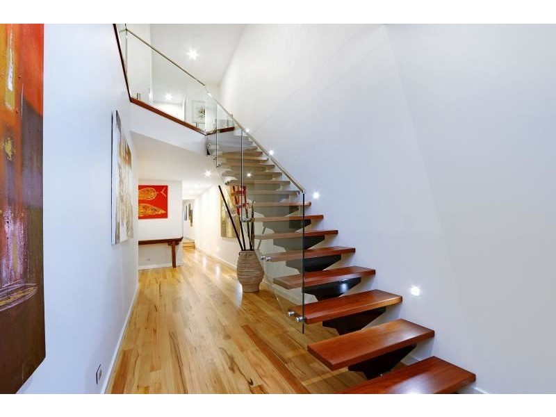 47 Queen Street, Mornington VIC 3931