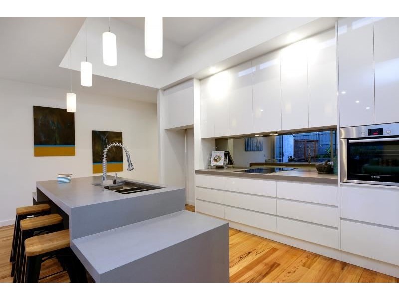 47 Queen Street, Mornington VIC 3931