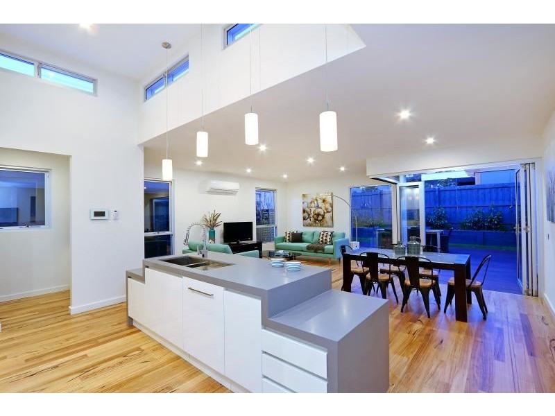 47 Queen Street, Mornington VIC 3931