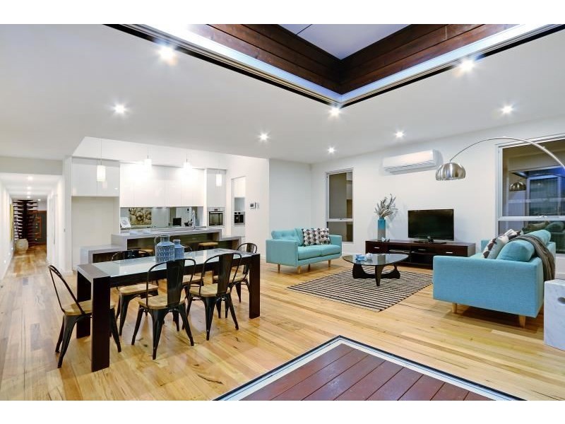 47 Queen Street, Mornington VIC 3931