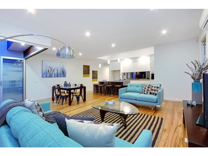 47 Queen Street, Mornington VIC 3931