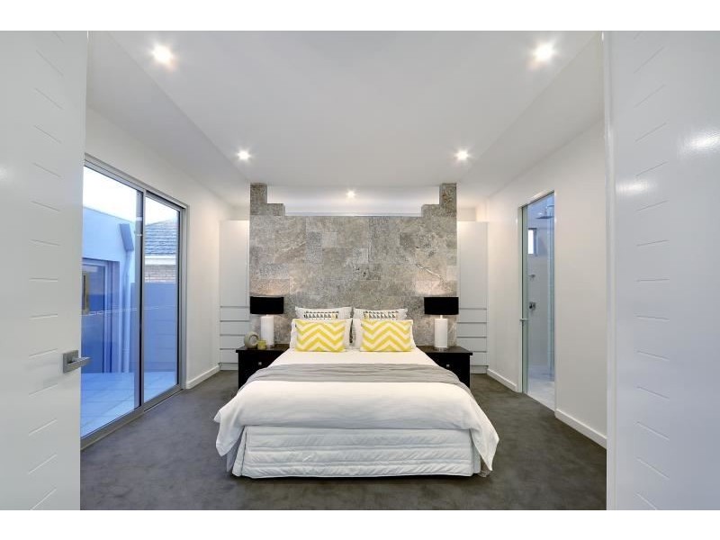 47 Queen Street, Mornington VIC 3931