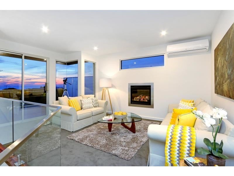 47 Queen Street, Mornington VIC 3931