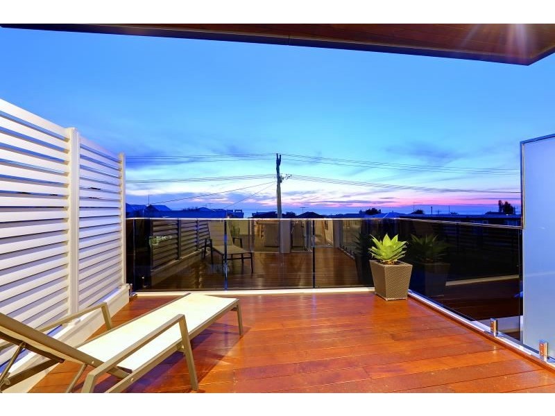 47 Queen Street, Mornington VIC 3931