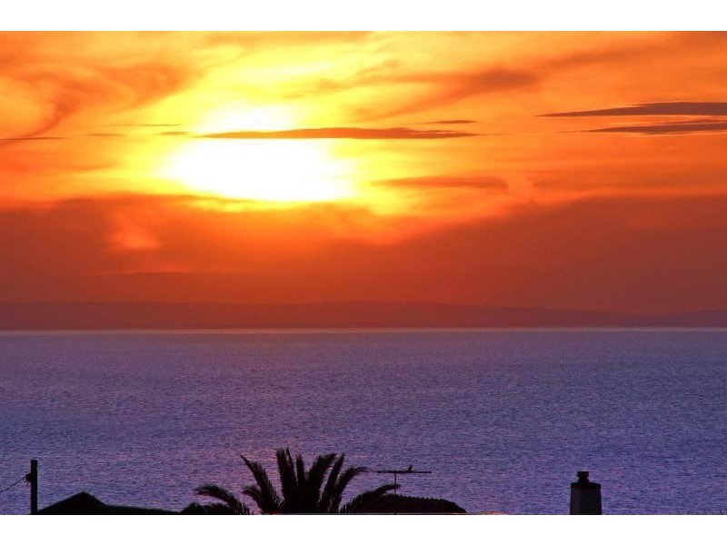 47 Queen Street, Mornington VIC 3931