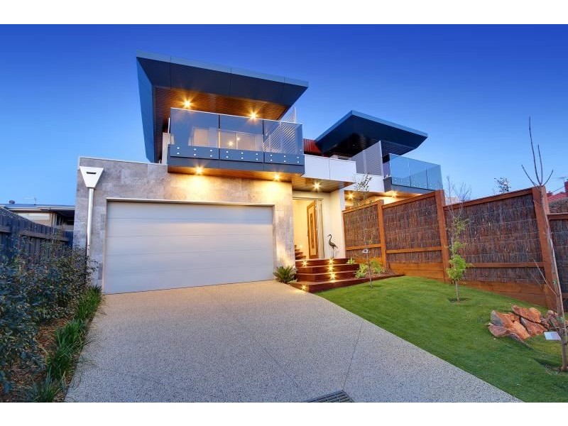 47 Queen Street, Mornington VIC 3931