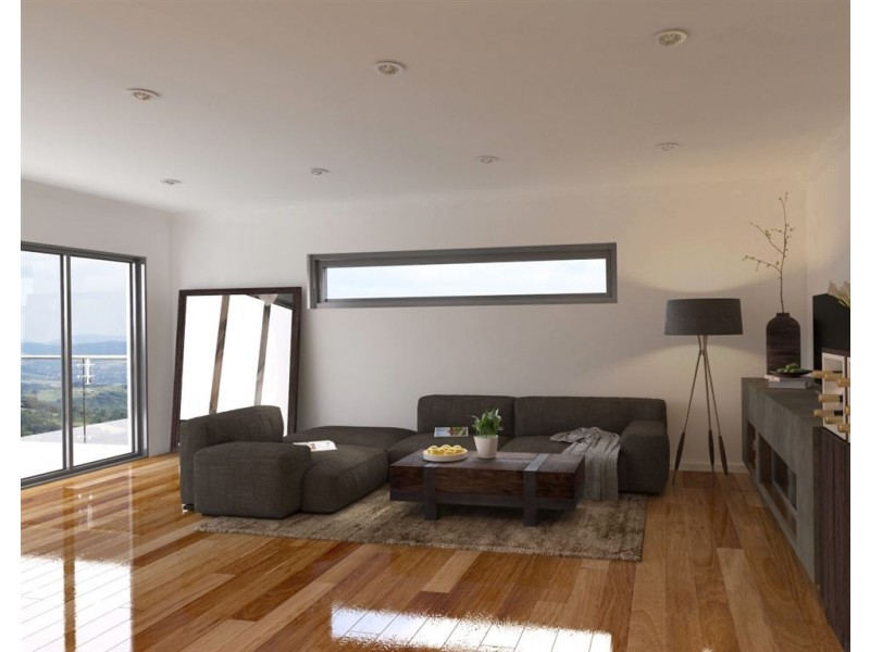 4/32 Spray Street, Mornington VIC 3931