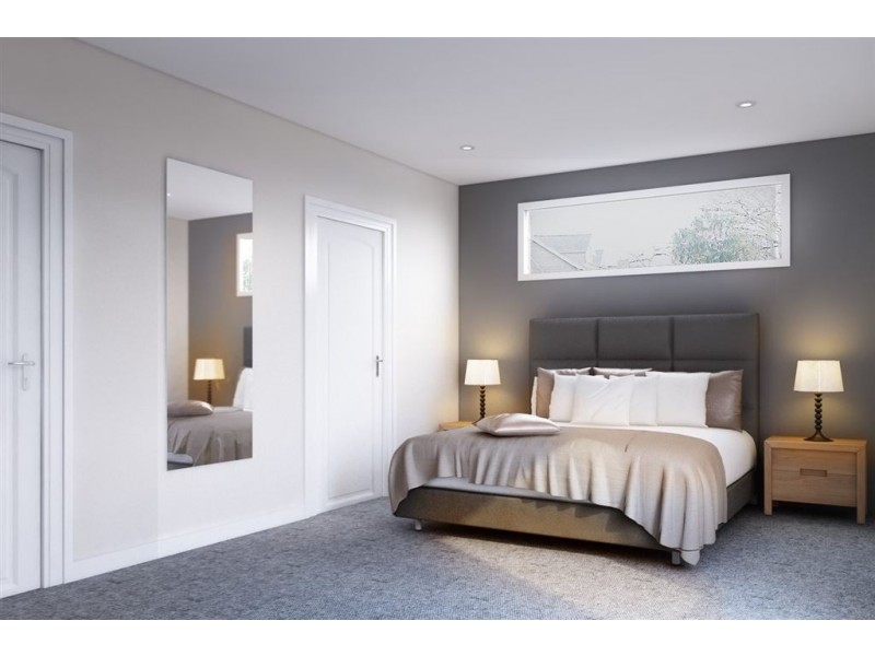 4/32 Spray Street, Mornington VIC 3931