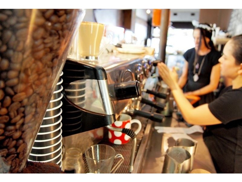 4/32 Spray Street, Mornington VIC 3931