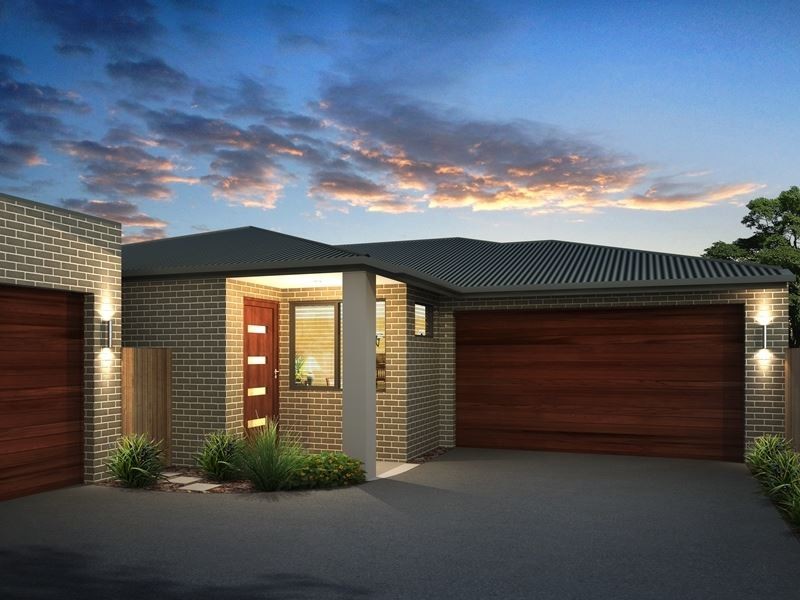 3/3 Beatty Parade, Mornington VIC 3931