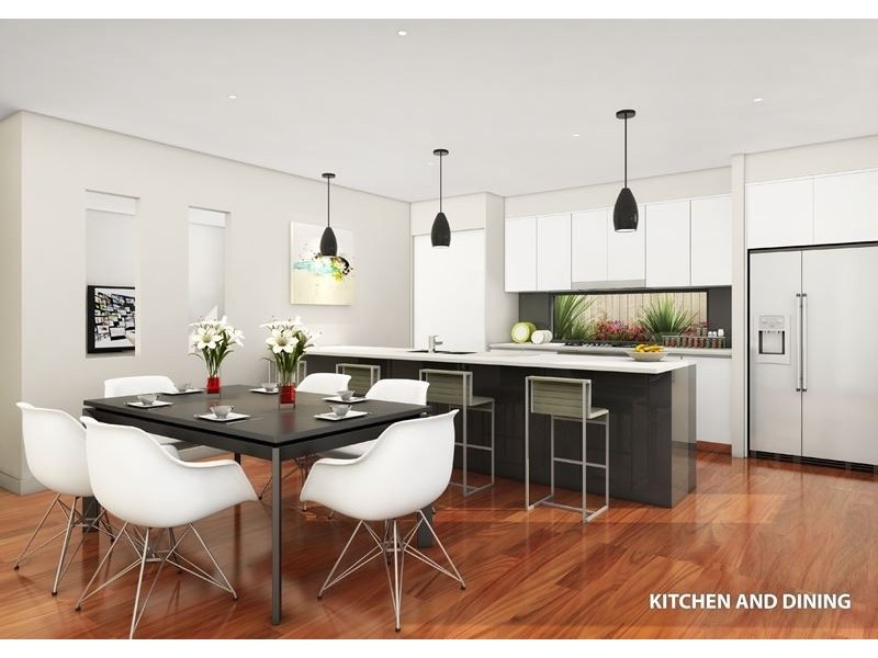 3/3 Beatty Parade, Mornington VIC 3931