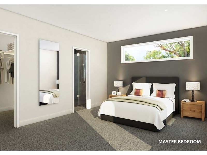 3/3 Beatty Parade, Mornington VIC 3931