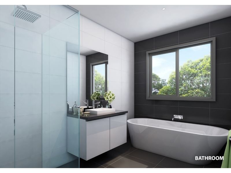 3/3 Beatty Parade, Mornington VIC 3931