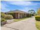 54 Ellinbank Crescent, Mornington VIC 3931